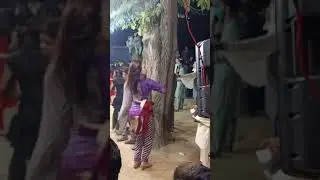 Karishma swabi new dance hot Swabi dancer group