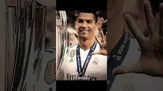 cr7 #edit #ronaldo #cr7