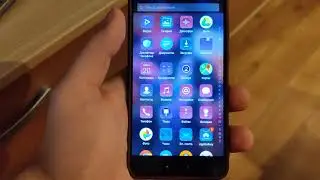 Huawei p10 plus