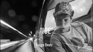 BHZ x YIN KALLE x KAZONDABEAT Typebeat "ICE"