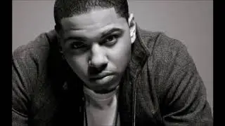 Sterling Simms - Piece of My  Love