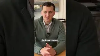 Невозможность получения гражданства через визу во Франции