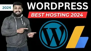 Best wordpress hosting 2024 | hostinger coupon code 2024 | hostinger promo code 2024 | hostinger
