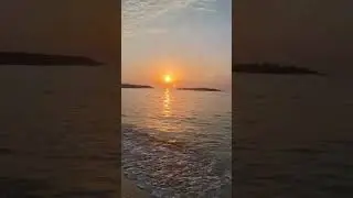 🥰🥰🥰🥰🥰