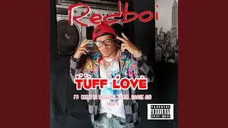 Furly Ghost (feat. Coolio Da UndaDogg)