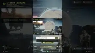 This Is Helldivers 2 Biggest Issue...
