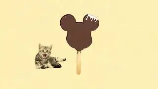 Licky Mickey - Joyner Lucas x Logic x Drake Type Beat (Rap Instrumental)