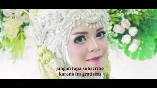 fitri riyan full #youtube #shorts #shortsyoutube #shortsfeed #shortsvideo #winpictures #feedshorts