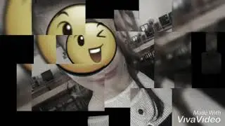 Sensizman
