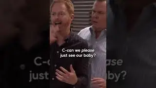 83 the telenovela part 2 ' Modern family '