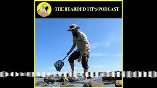 Jack Does Rockpooling #139