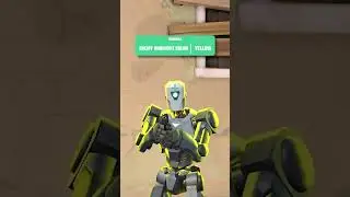 What's the best Crosshair for VALORANT?