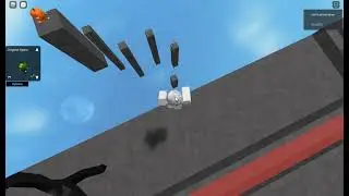roblox Find The Dancing Apples! how to get Orange Dancing Apple
