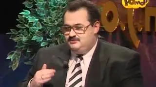 11 1998 Григорий Гурвич