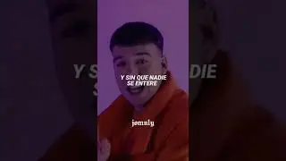 bolsita de dior cuando sale | Velada Del Año II {audio edit} (tik tok remix)