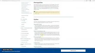 Intro to code pen and html