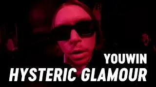 YOUWIN 