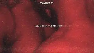 chase atlantic  \\  meddle about  (8D tune) Usem fones