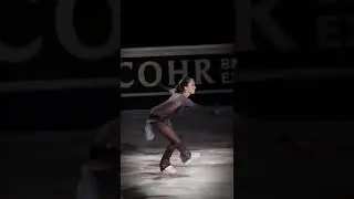 #камилавалиева