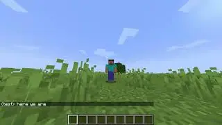 Part 2 of last video
