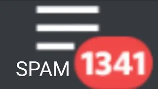 SPAM
