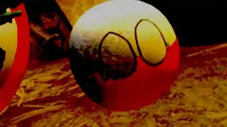 USSR unleashed World War II