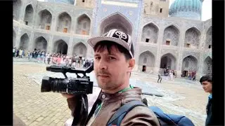 Я Это Я в прямом эфире!