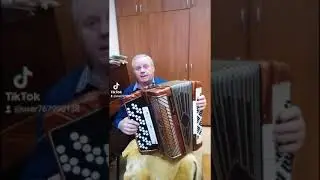 БРАВЛ СТАРС УЧИТЕЛЬ музыкальной ШКОЛЫ сыграл тему БРАВЛ СТАРС  BRAWL STARS 