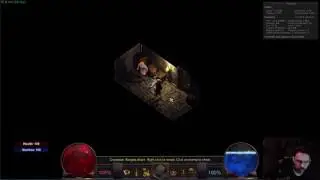 Update- back to Unity