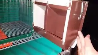 Custile lui Rata - orasu Cahul - 05.07.2018
