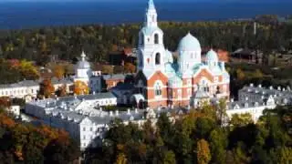 Достопримечательности Карелии Интересные места в Карелии