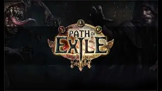 Path of Exile Ritual  ➤ Посмотрим как в это играется )