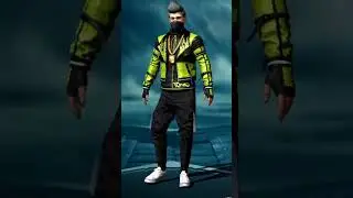 😈 free fire new video edit 🥰#capcut #trending edit 💯#viral #shorts #freefrie 🥵💯