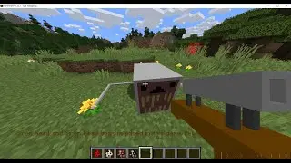 minecraft adventure 4