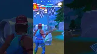 I Was AFK And THIS Happened! 😊
