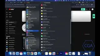 Πώς να ρυθμίσετε τις γνωστοποιήσεις στο Mac OS