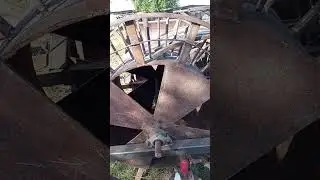 27 сентября 2023 г.