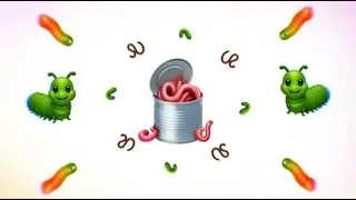 Apple Genmoji Commercial.