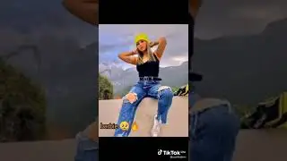 LAS MUJERES MÁS LINDAS DEL FREE FIRE  PT2 #youtubeshorts #youtube