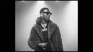 (FREE) Key Glock x Young Dolph Type Beat 2023 - 