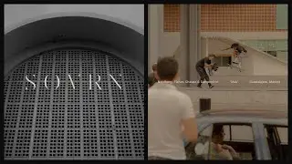 SOVRN: MÁS