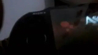 Plavita