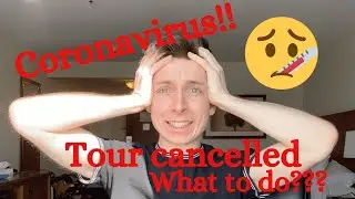 A week with me....