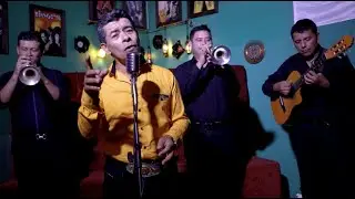 Vieja querida popular (video oficial)