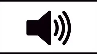 THATS GOOD S#!T…YEAH THATS GOOD S#!T meme sound effects