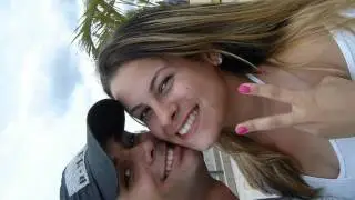 Amor - Ny e Viniii