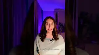 Существуют ли плохие и хорошие продукты на кето