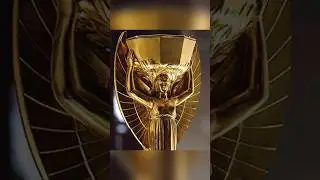 Чемпионат мира по футболу 1930 | Победа сборной Уругвая