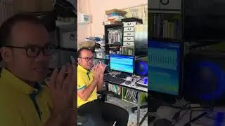 Mini Pc eXtreme karoke