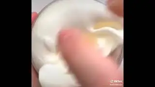 Слайм и история
